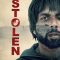 Stolen (2025) Hindi HD Watch Online
