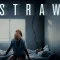 Straw (2025) [Tamil + Telugu + Hindi + Eng] HD Watch Online