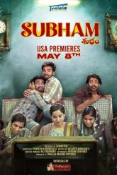 Subham