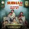 Subham (2025) Telugu HD Watch Online