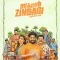 Super Zindagi (2024) Malayalam SDTV Watch Online