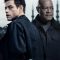 The Amateur (2025) English HD Watch Online