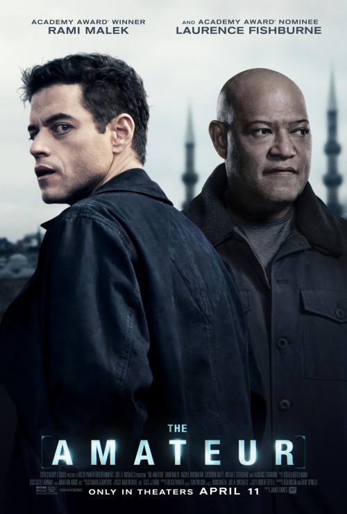 Preload Image