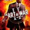 The Art of War II: Betrayal (2008) [Tam + Hin + Eng] HD Watch Online