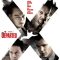 The Departed (2006) [Tamil (New Aud) + Hindi + Eng] BDRip Watch Online