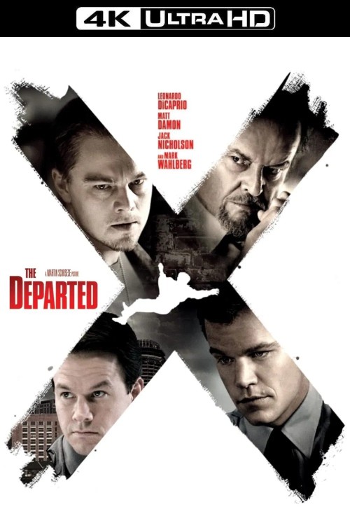 Preload Image