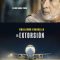 The Extortion (2021) [Tam + Tel + Hin + Spa] HD Watch Online