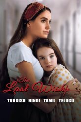 The Last Wish