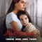 The Last Wish (2025) [Tamil + Telugu + Hindi + Tur] HD Watch Online