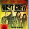 The Night Crew (2015) [Tam + Hin + Eng] BDRip Watch Online