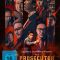 The Prosecutor (2024) [Tamil + Telugu + Hindi + Chi] BDRip Watch Online