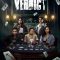The Verdict (2025) Tamil HQ Real PreDVD (HQ Line Audio) Watch Online