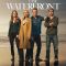 The Waterfront (2025) S01EP(01-08) [Tam + Hin + Eng] HD Watch Online