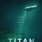 Titan The OceanGate Disaster (2025) [Hindi + Eng] HD Watch Online
