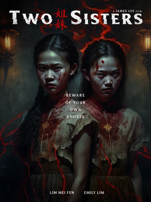 Preload Image