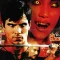 Vampires The Turning (2004) [Tamil + Eng] HD Watch Online