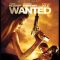 Wanted (2008) [Tamil + Telugu + Hindi + Eng] REMASTERED BDRip Watch Online