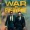 War On Everyone (2016) [Tamil + Hindi + Eng] BDRip Watch Online