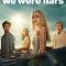 We Were Liars (2025) S01EP(01-08)  [Tam + Mal + Tel + Hin + Kan + Eng] HD Watch Online