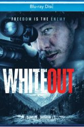 Whiteout – SBL