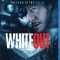 Whiteout (2023) [Tamil + Hindi + Eng] BDRip Watch Online