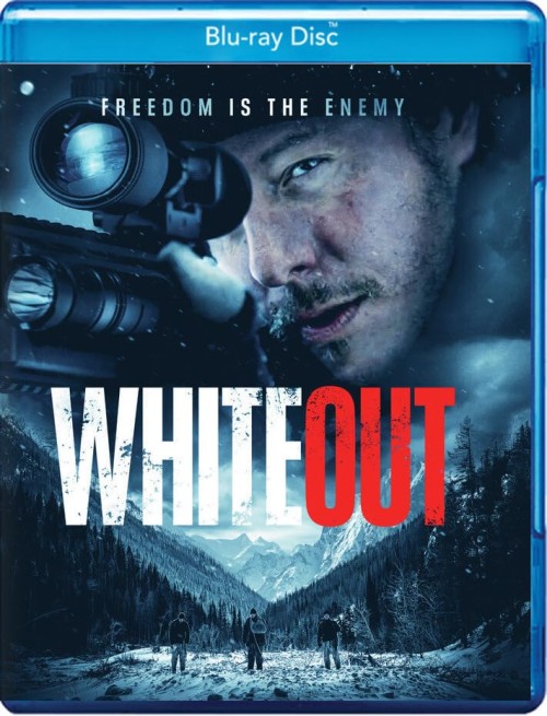 Preload Image