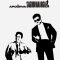 Apoorva Sagodharargal (1989) Tamil HDTV Watch Online
