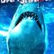 Dam Sharks (2016) [Tamil + Eng] HD Watch Online