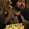 Detective Sherdil (2025) Hindi HD Watch Online
