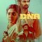 DNA (2025) Tamil HQ HDTS (HQ Line Audio) Watch Online