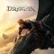 How to Train Your Dragon (2025) [Tamil + Telugu + Hindi + English] Final HQ HDTS (HQ Line Audio) Watch Online