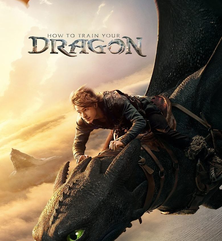 Preload Image