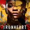 IronHeart (2025) S01EP(01-03) [Tamil + Telugu + Hindi + Eng] HD Watch Online