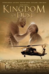 Kingdom of Dust (2011) [Tamil + Eng] BDRip Watch Online