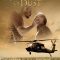 Kingdom of Dust (2011) [Tamil + Eng] BDRip Watch Online