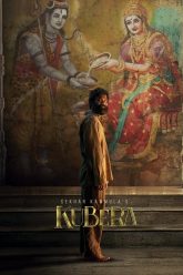 Kuberaa (2025) Telugu HQ HDTS (HQ Line Audio) Watch Online