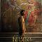 Kuberaa (2025) Telugu HQ HDTS (HQ Line Audio) Watch Online