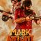 Mark Antony (2025) Hindi HD Watch Online