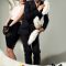 My Girlfriend Is A Gumiho (2025) S01EP(01-16) [Tamil + Telugu + Hindi + Korean] HD Watch Online