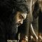 Padai Thalaivan (2025) Tamil HQ HDTS + HC Esub (HQ Line Audio) Watch Online