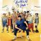 Sitaare Zameen Par (2025) [Tamil + Telugu + Hindi] HQ HDTC (HQ Line Audio) Watch Online
