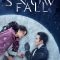 Snowfall (2025) S01EP(01-24) [Tamil + Telugu + Hindi + Chi] HD Watch Online