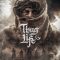 Thug Life (2025) Hindi HQ HDTS + HC-ESub (HQ Line Audio) Watch Online