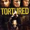Tortured (2008) [Tamil + Eng] BDRip Watch Online
