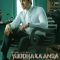 Yuddhakaanda Chapter 2 (2025) [Mal + Tel + Hin] HD Watch Online